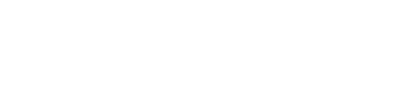 Abaka logo