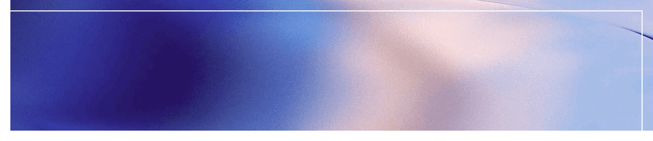 Header illustration