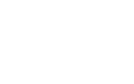 Carnegie Mellon University logo