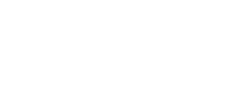 IBM logo