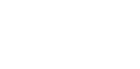 PP logo