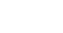 MIT logo