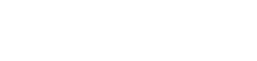 Stanford University logo