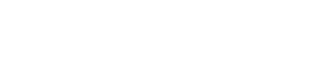 UC Berkeley logo