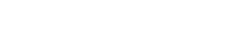 UC San Diego logo